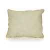 Bertoni Lorelli Baby Pillow Efira 32 x 42 cm - Beige