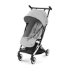 Cybex Libelle SVL Baby Stroller 5.9 kg Fog grey 524000211