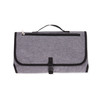 Kikka Boo Foldable wallet mat with motion barrier 31108060007