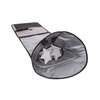 Kikka Boo Foldable wallet mat with motion barrier 31108060007