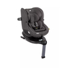 Joie i-Spin 360 i-Size 40-105cm Car Seat 0-18kg - Thunder C1801OATHD000