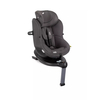 Joie i-Spin 360 i-Size 40-105cm Car Seat 0-18kg - Thunder C1801OATHD000