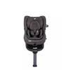 Joie i-Spin 360 i-Size 40-105cm Car Seat 0-18kg - Thunder C1801OATHD000