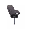 Joie i-Spin 360 i-Size 40-105cm Car Seat 0-18kg - Thunder C1801OATHD000
