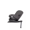 Joie i-Spin 360 i-Size 40-105cm Car Seat 0-18kg - Thunder C1801OATHD000