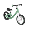 Kikka Boo Xplorer Ποδήλατο ισορροπίας 3+ ετών Green 31006040116