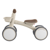 Kikka Boo Ride-On Zipi Beige 31006030035