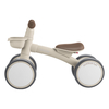 Kikka Boo Ride-On Zipi Beige 31006030035