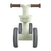 Kikka Boo Ride-On Zipi Mint 31006030036