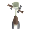 Kikka Boo Ride-On Zipi Mint 31006030036