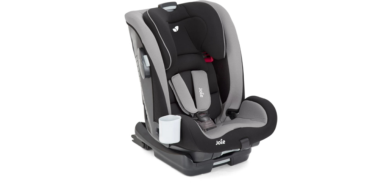 Siege auto online bold slate joie