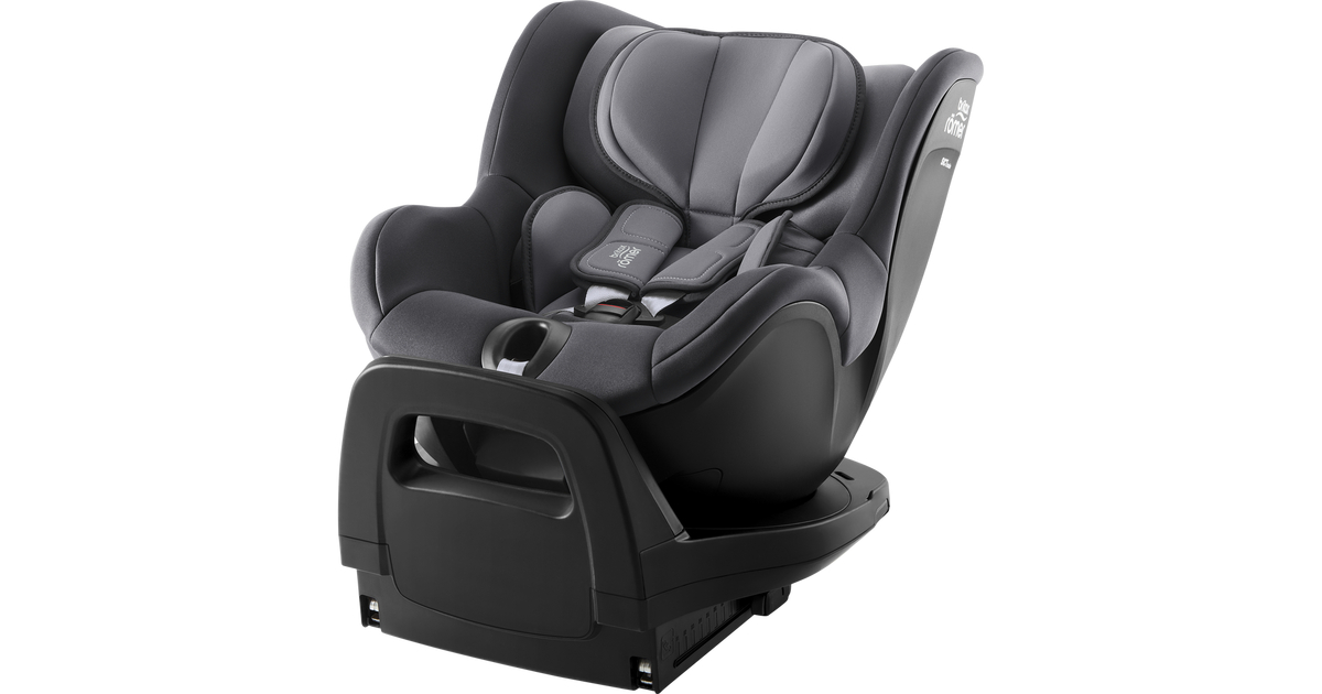Romer dualfix storm grey cheap
