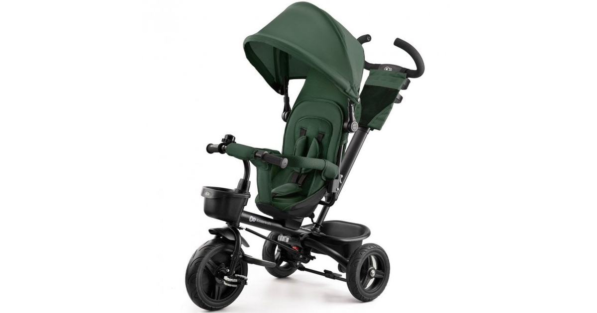 Aveo tricycle cheap