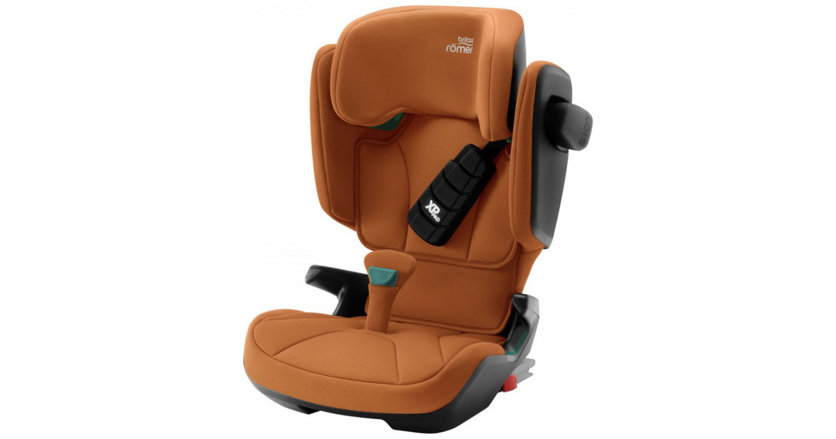 Romer child seat hot sale