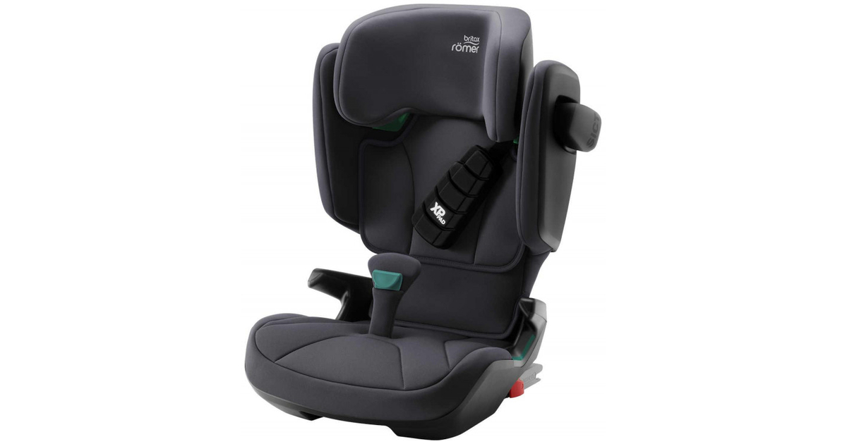 Britax romer kid xp hot sale