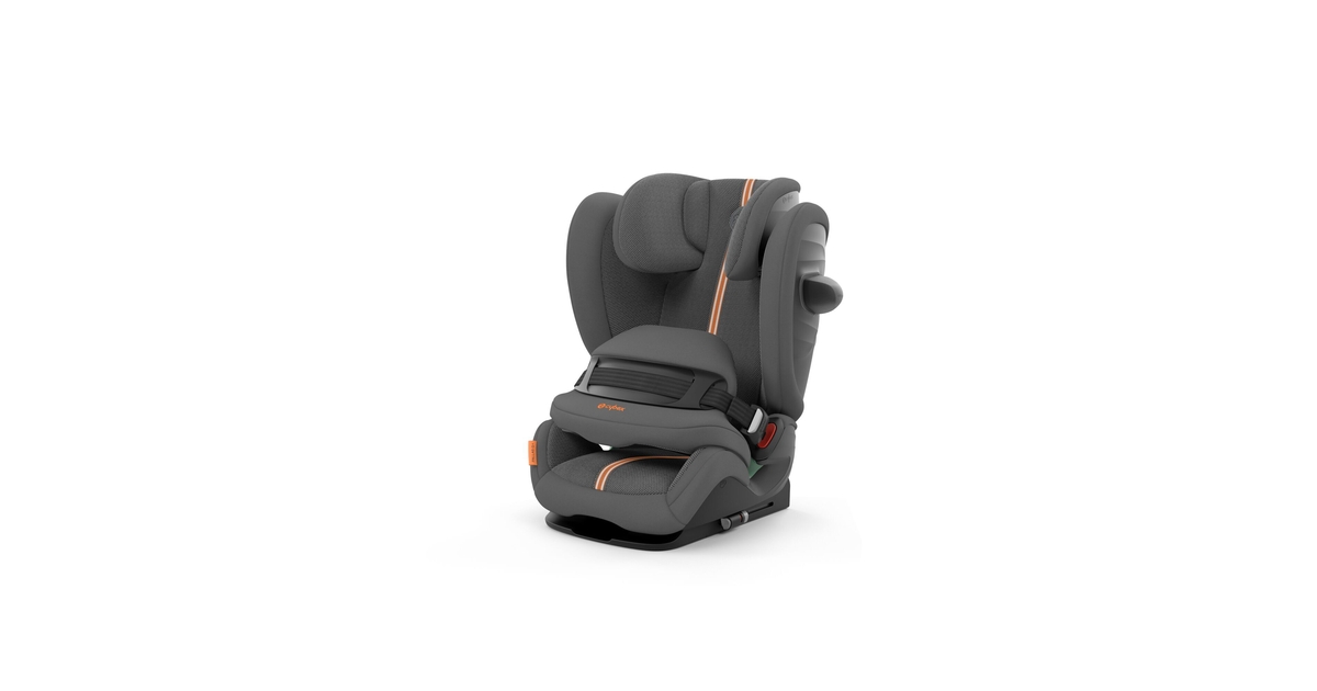 Cybex only 248.89