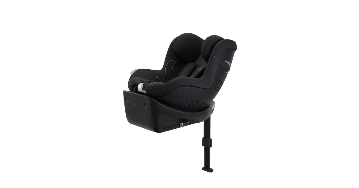 Cybex online sirona premium