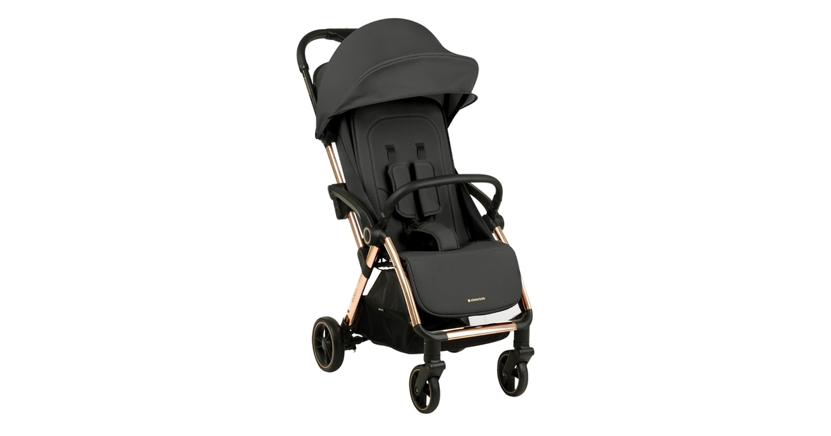 kikka i-track-i-size-40-to-150-cm-