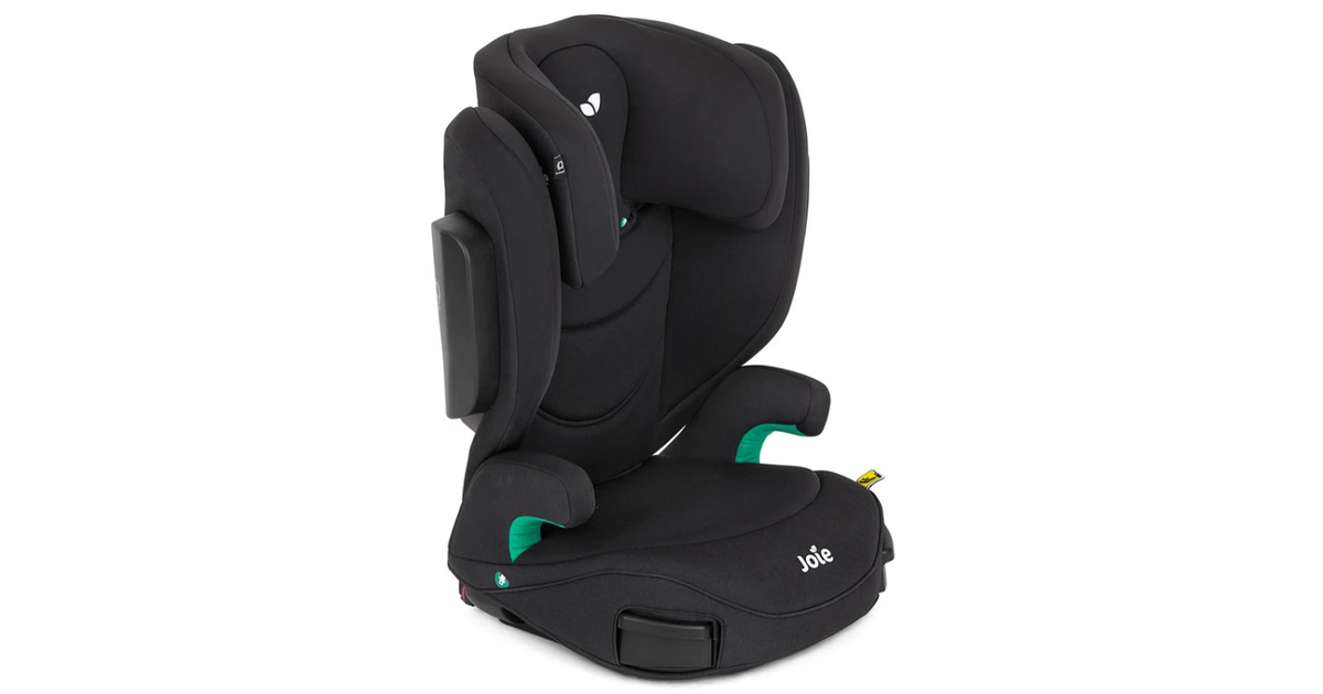 Trillo car seat cheap