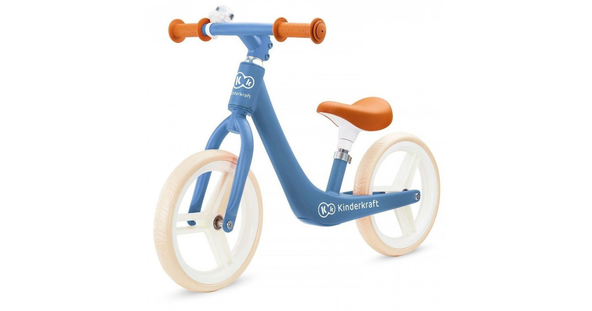 Fly balance bike best sale
