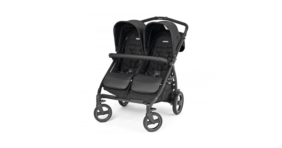 Peg perego book for two canada top