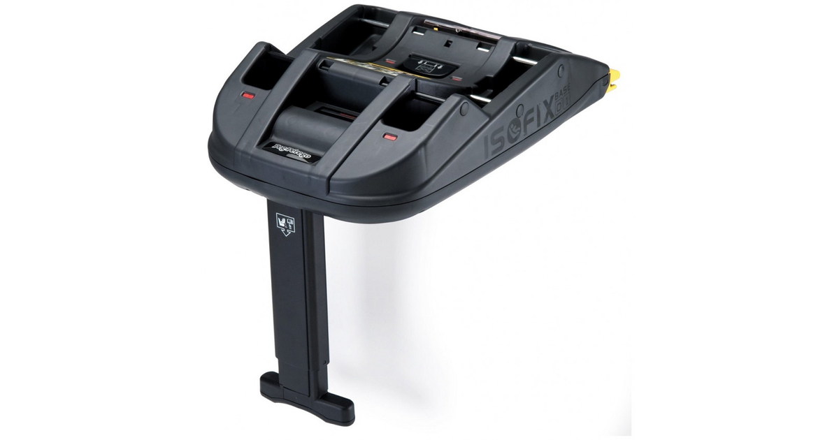 Primo viaggio sl isofix base shop