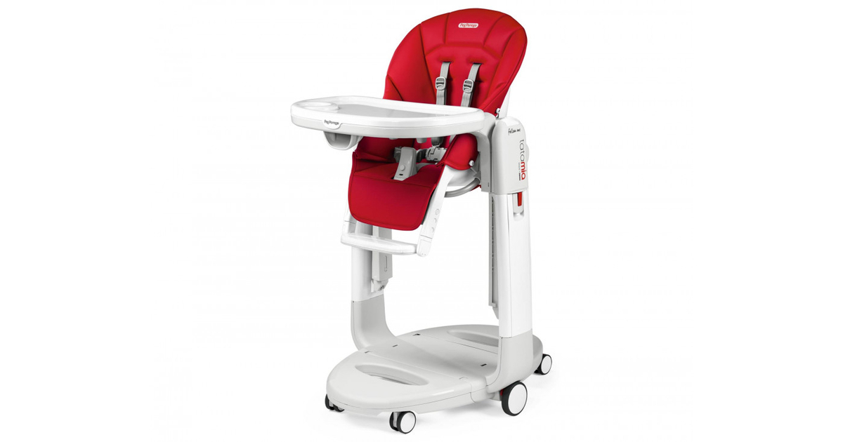 Tatamia baby chair sales