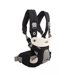 Μάρσιποι Μωρού – Άνετη & Ασφαλής Μεταφορά