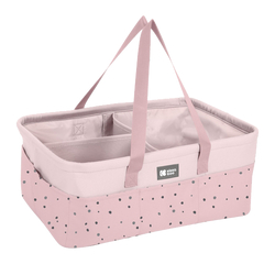 Kids’ Room Accessories – Lighting, Clocks & Decor