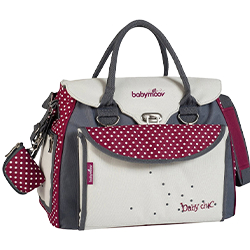 Αξεσουάρ καροτσιού