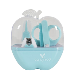 Baby Bath Accessories – Practical & Safe for Your Baby