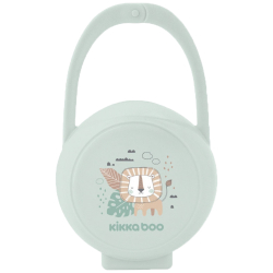 Μπιμπερό Θηλές Πιπίλες