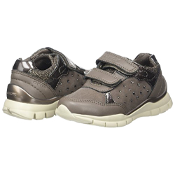 Βρεφικα - παιδικά παπούτσια