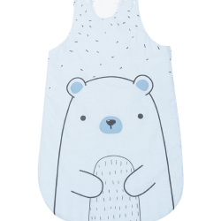 Βρεφικοί υπνόσακοι