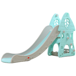 Indoor & Outdoor Toys