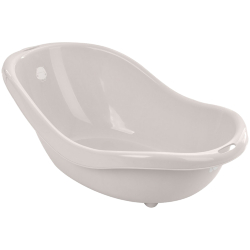 Baby Bathtubs – Comfort & Safety for Your Baby’s Bath