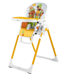 Ανταλλακτικα καλύμματα ταπετσαρίες