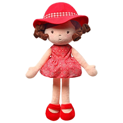 Dolls