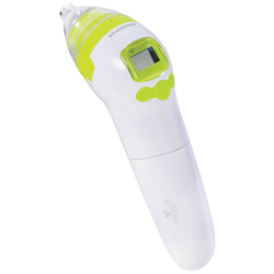 Nasal Decongestant Aids – Comfort for Easier Breathing