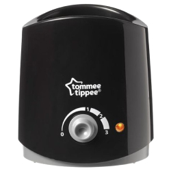 Θερμαντήρες