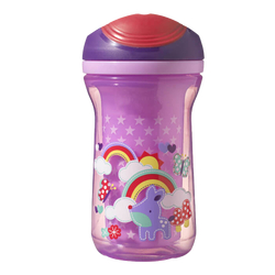 Εκπαιδευτικά Κυπελλάκια