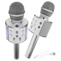 Role - imitation toys