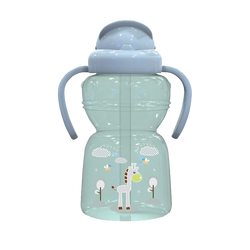 Σετ φαγητού - αξεσουάρ