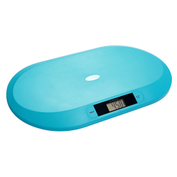 Baby Scales – Accurate Measurement & Comfort