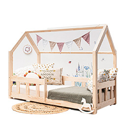 Παιδικό δωμάτιο