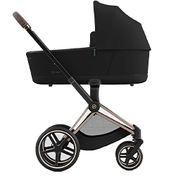 Μετακίνηση