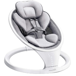 Βρεφικά ρηλάξ