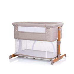 Baby cradles deals near me