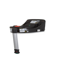Chipolino Base with ISOFIX for car seats "Magnum" and "Prestige" STKBS0251MP