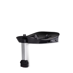 Chipolino Base with ISOFIX for car seats "Duo Smart", "Elite" and "Encanto" STKBS0251DE